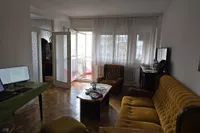 Beograd, Novi Beograd, Savski Blokovi | 4zida.rs | 4zida.rs