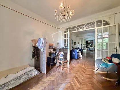 Prote Mateje | 4zida.rs