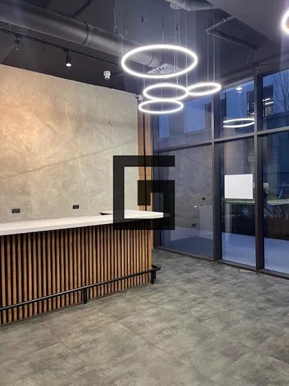 Bulevar Vojvode Bojovića | 4zida.rs