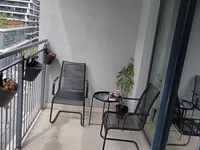 Beograd na vodi, Savski Venac, Beograd | 4zida.rs