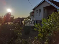 Kutlovo, Okolne lokacije, Kragujevac | 4zida.rs | 4zida.rs