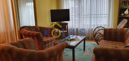 Tadeuša Košćuška | 4zida.rs