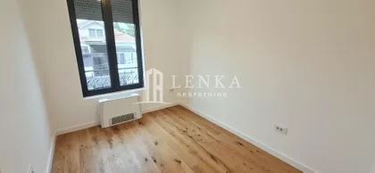 Trstenjakova | 4zida.rs