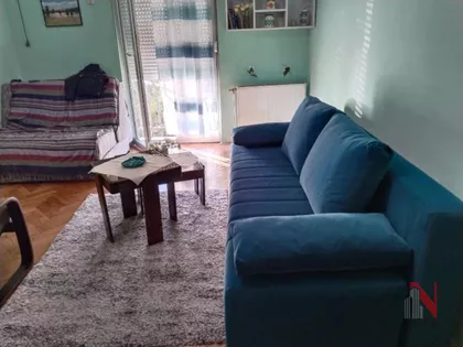 Novi Sad - Centar | 4zida.rs