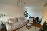 Beograd, Novi Beograd, Blok 70 | 4zida.rs | 4zida.rs