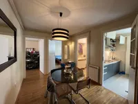 Kalenić, Vračar, Beograd | 4zida.rs