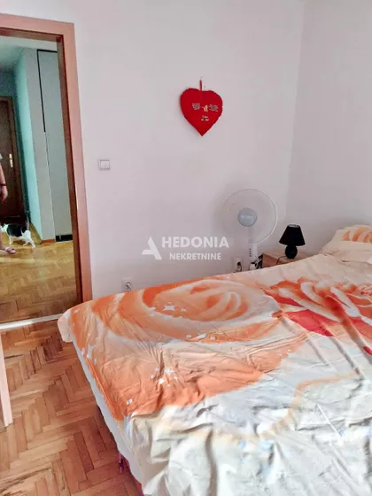 Vitezova Karađorđeve Zvezde | 4zida.rs