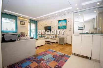 Garibaldijeva | 4zida.rs