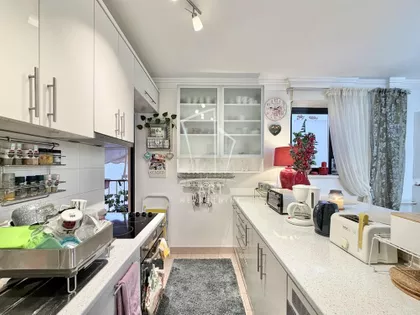 Dositejeva | 4zida.rs