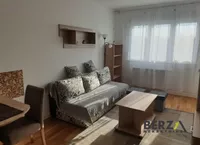 Novo Naselje, Gradske lokacije, Novi Sad | 4zida.rs | 4zida.rs
