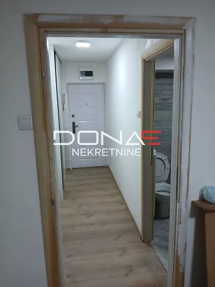 Knjaževačka | 4zida.rs