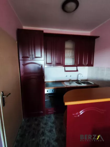 Sajmište | 4zida.rs