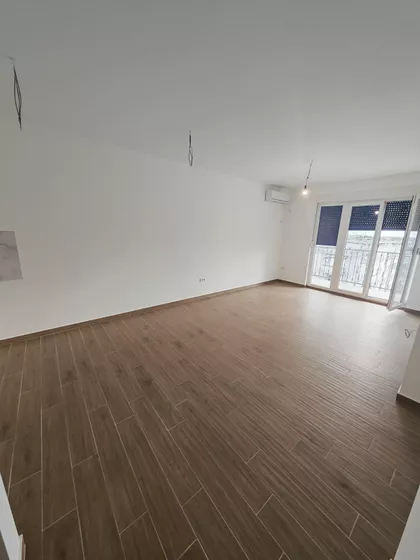 Gradske lokacije | 4zida.rs