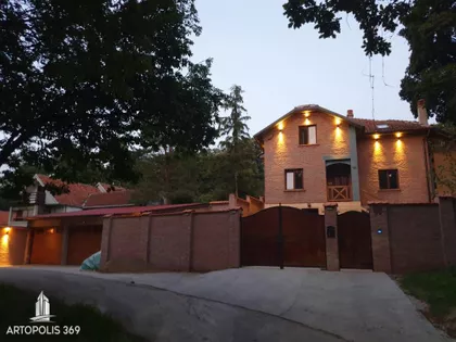 Banjica | 4zida.rs