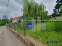 Plac | 4zida