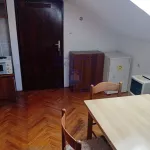 Novi Sad, Gradske lokacije, Rotkvarija, Socijalno | 4zida.rs | 4zida.rs