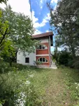 Beograd, Barajevo opština, Baćevac | 4zida.rs | 4zida.rs