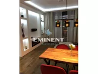 A Blok - Blok 67a, Novi Beograd, Beograd | 4zida.rs