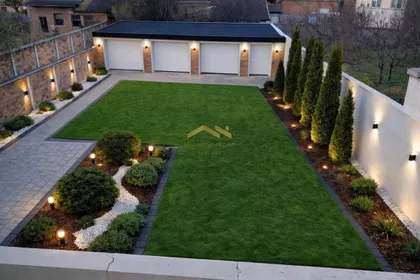 Slana Bara | 4zida.rs