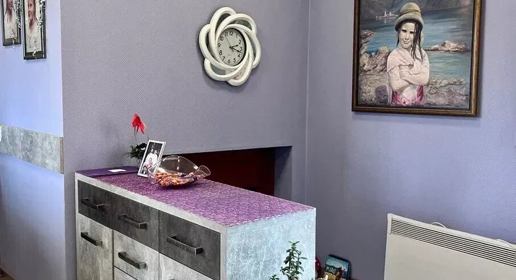 Ugostiteljski objekat | 4zida