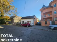 Cara Dušana, Adamovićevo Naselje, Gradske lokacije, Novi Sad | 4zida.rs