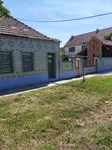 Aradac, Okolne lokacije, Zrenjanin | 4zida.rs | 4zida.rs