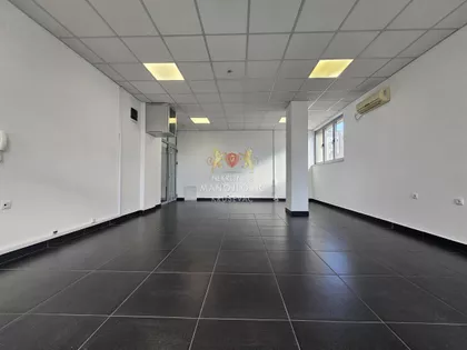 Trg Kosturnica | 4zida.rs