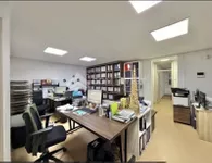 Beograd, Novi Beograd, Bežanijska kosa 1 | 4zida.rs | 4zida.rs