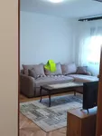 Bulevar Nemanjića, Medijana, Gradske lokacije, Niš | 4zida.rs | 4zida.rs