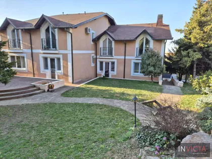 Tatarsko Brdo | 4zida.rs