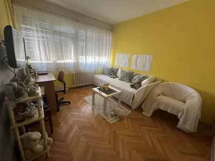 Gradska Bolnica | 4zida.rs