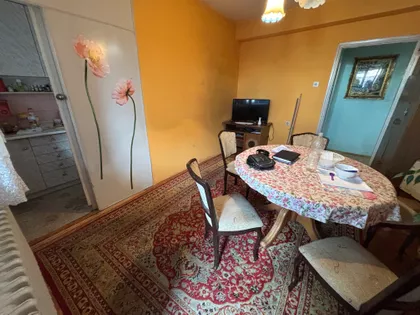 Gradske lokacije | 4zida.rs