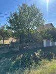 Štitar, Okolne lokacije, Šabac | 4zida.rs | 4zida.rs