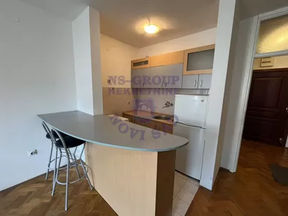 Novi Sad - Centar | 4zida.rs