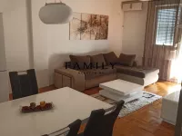 Telep, Gradske lokacije, Novi Sad | 4zida.rs