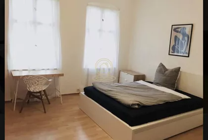 Dom omladine | 4zida.rs