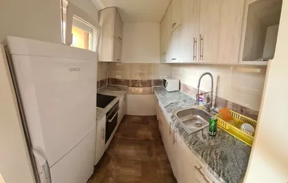 Novi Sad - Centar | 4zida.rs