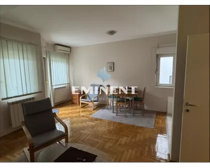 Cankareva | 4zida.rs