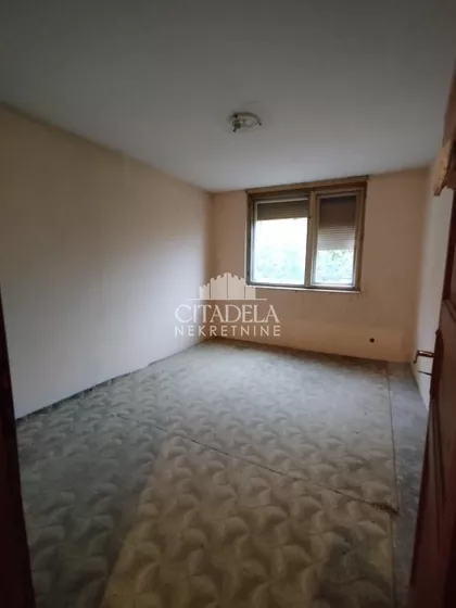 Dvoržakova | 4zida.rs