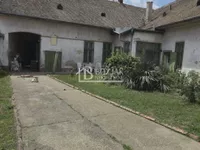 Centar, Gradske lokacije, Zrenjanin | 4zida.rs
