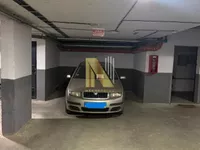 Socijalno, Rotkvarija, Gradske lokacije, Novi Sad | 4zida.rs