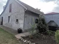 Palić, Okolne lokacije, Subotica | 4zida.rs