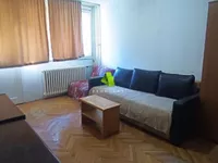 Palilula, Gradske lokacije, Niš | 4zida.rs