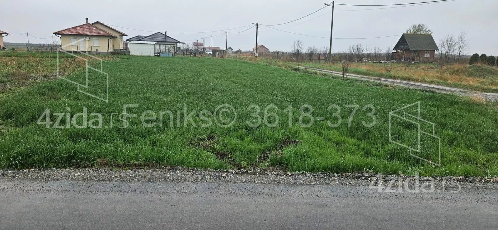 Plac | 4zida