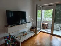 Golf Naselje, Čukarica, Čukarica opština, Beograd | 4zida.rs