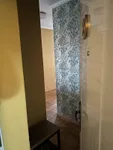Subotica, Gradske lokacije, Centar 1 | 4zida.rs | 4zida.rs
