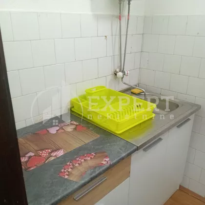 Sinđelićev trg | 4zida.rs