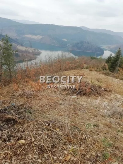 Ojkovica,Zlatarsko jezero | 4zida.rs