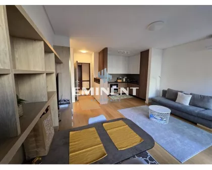 Bulevar kralja Aleksandra | 4zida.rs