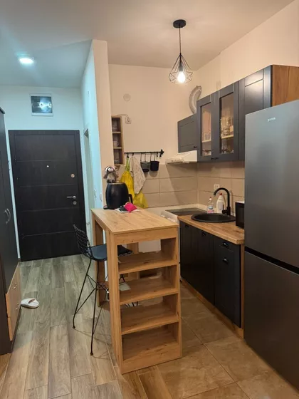 Novosadska | 4zida.rs